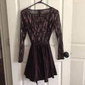 LAST DAY🔥FINAL PRICE🔥Ted Baker Dress